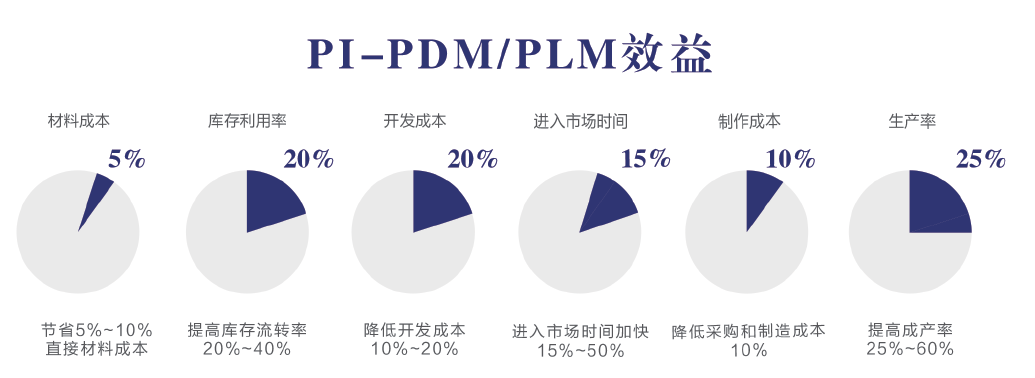 QQ截图20180105152005.png