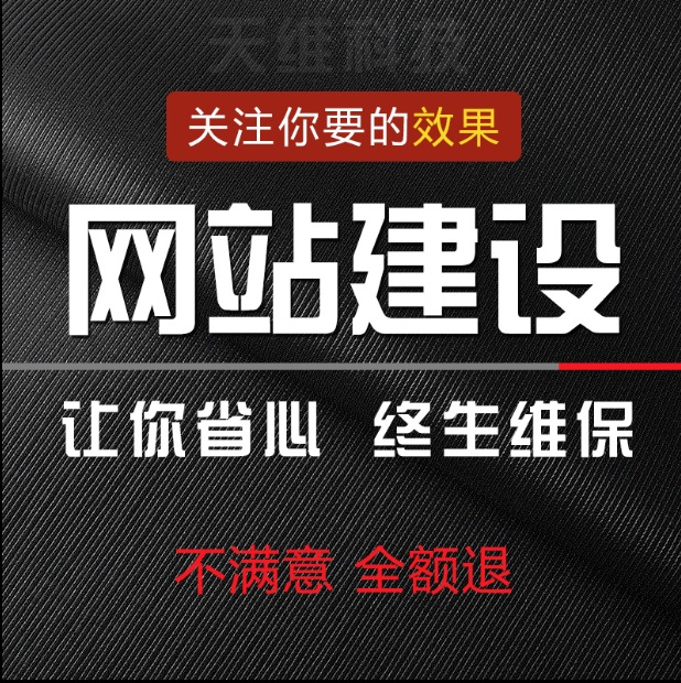 城区网站建设_(政府网站建设情况)