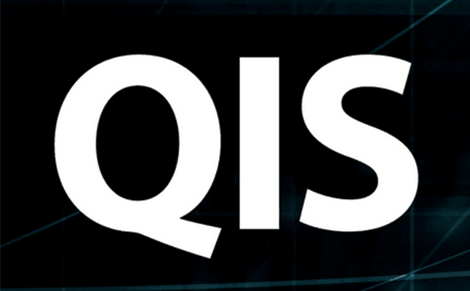 QIS质量系统软件