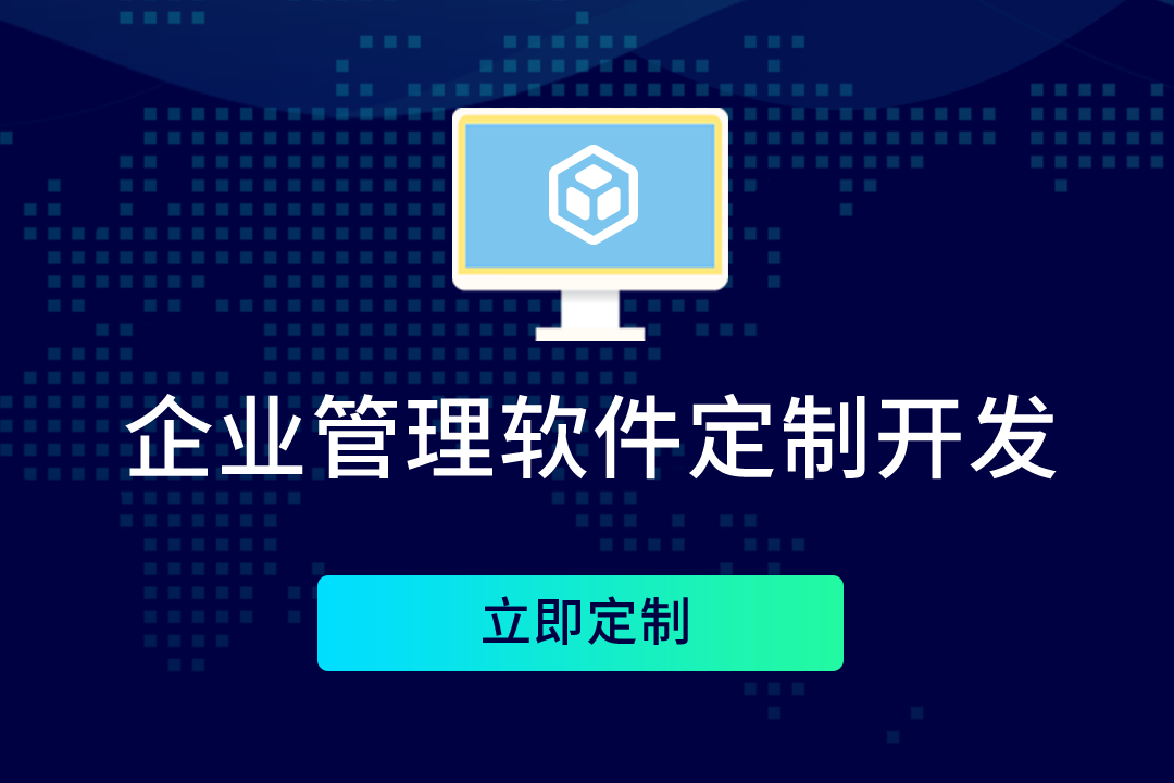 新概念51单片机c语言教程入门,提高,开发_新概念51单片机c语言教程--入门提高开发拓展_如何提高软件开发质量