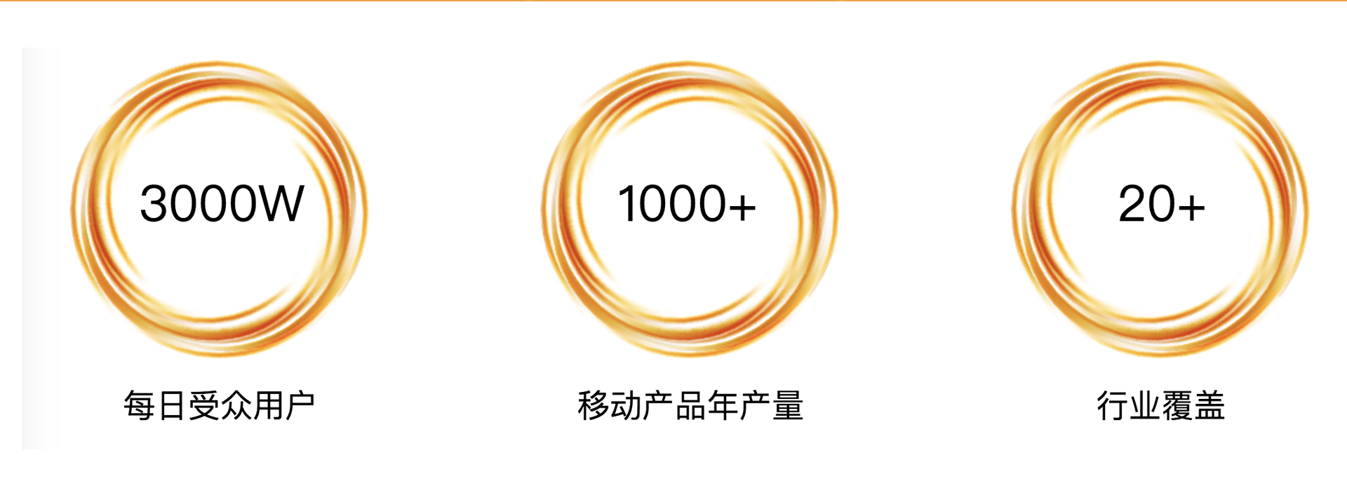 1023修改店铺-上海皇家网络科技有限公司_04.jpg