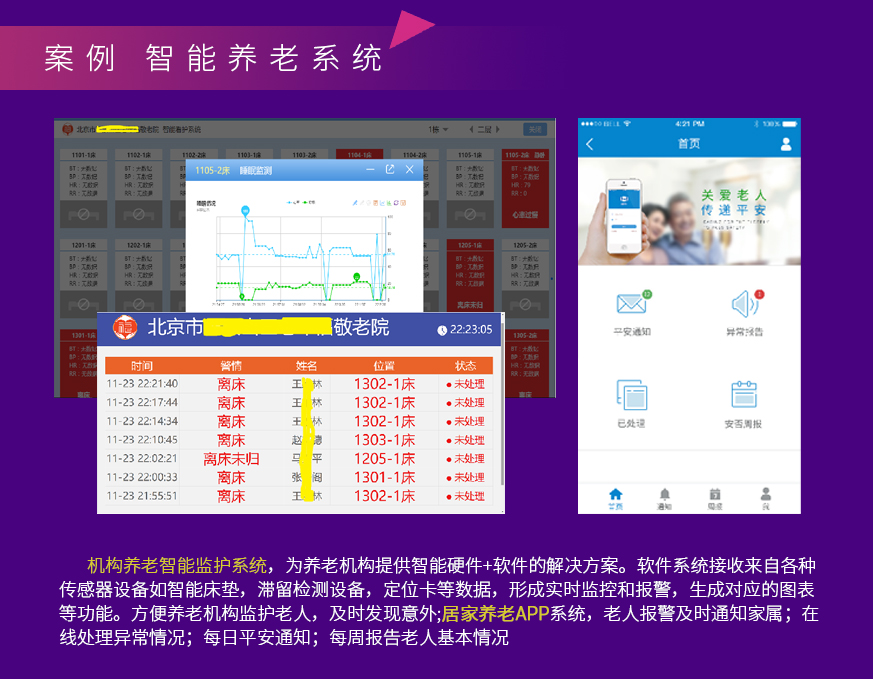 22智能养老系统.jpg